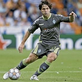 [Diego[1].as.jpg]